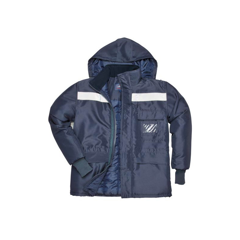 kurtka-ocieplana-coldstore-cs10