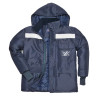 kurtka-ocieplana-coldstore-cs10