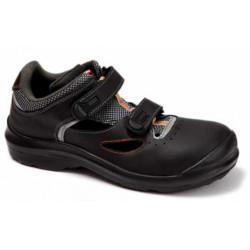 sandaly-giasco-odense-s1p-esd-31l35c