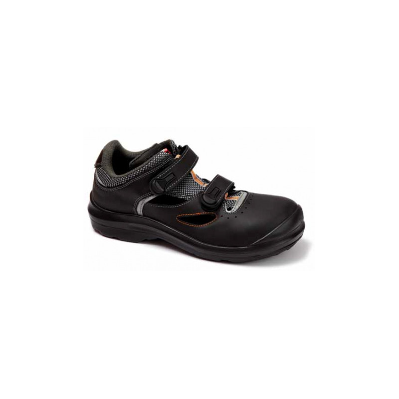 sandaly-giasco-odense-s1p-esd-31l35c