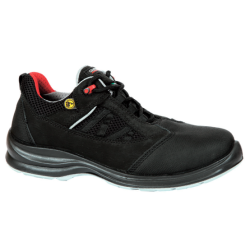 polbuty-giasco-nordic-s3-esd-metal-free-93n43c