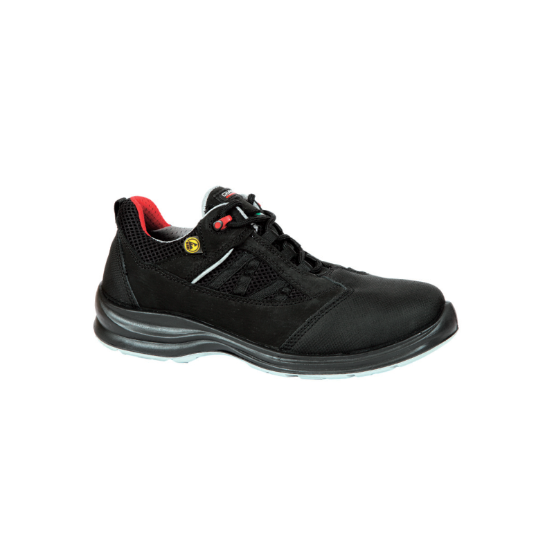 polbuty-giasco-nordic-s3-esd-metal-free-93n43c
