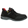 polbuty-giasco-nordic-s3-esd-metal-free-93n43c
