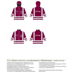 kurtka-ocieplana-z-tasma-ostrzeg-wzor-energa