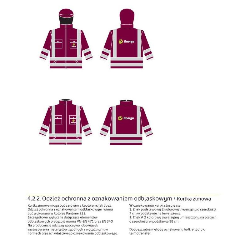 kurtka-ocieplana-z-tasma-ostrzeg-wzor-energa