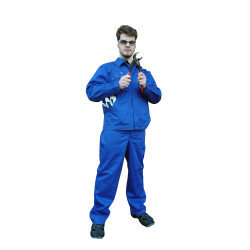 spodnie-do-pasa-szyte-indywidualnie-mercor-czerwone