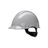 helm-peltor-solaris-g3001duv-1000v-bialy