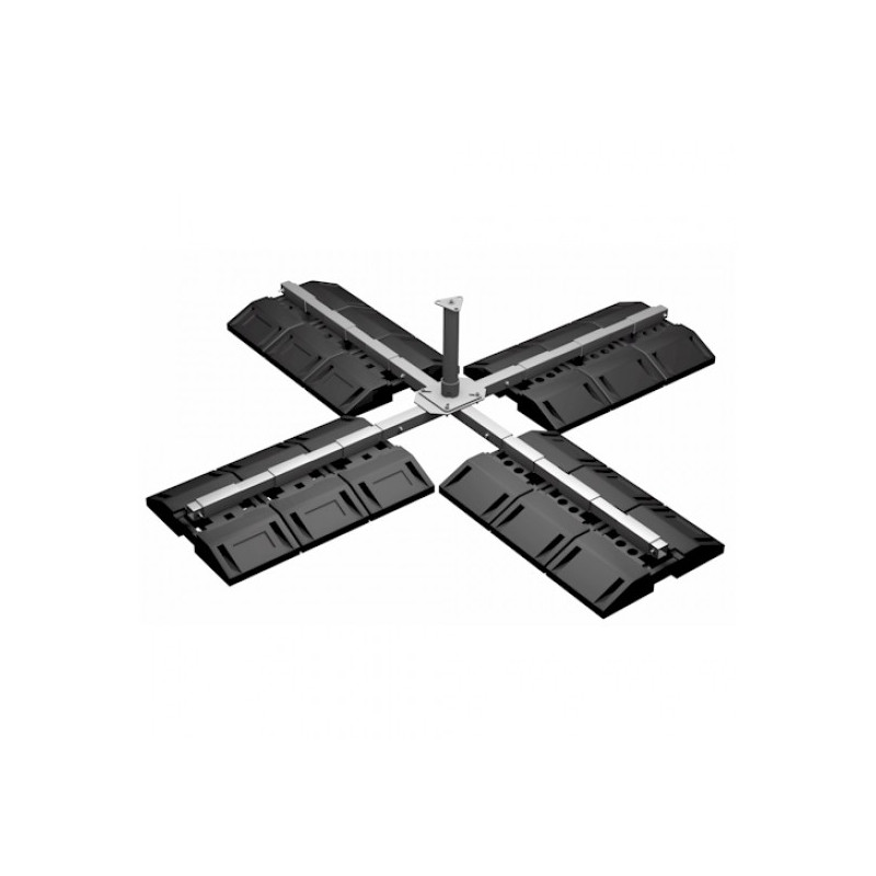 masa-kotwiczaca-im-200