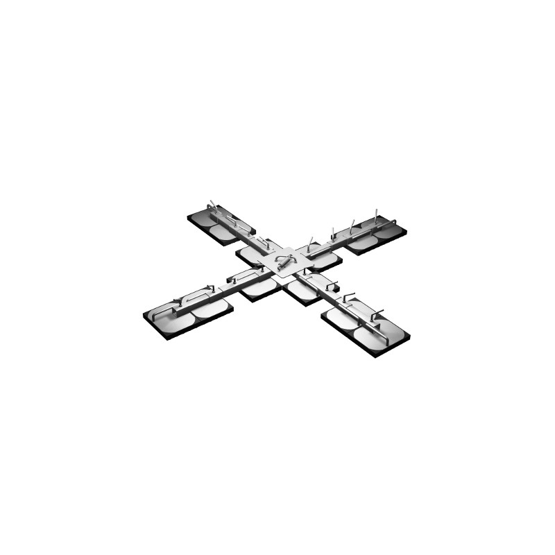 masa-kotwiczaca-im-100