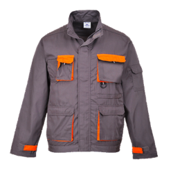bluza-texo-szara-tx10