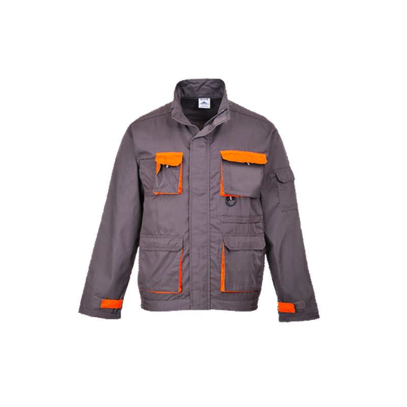 bluza-texo-szara-tx10