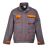 bluza-texo-szara-tx10