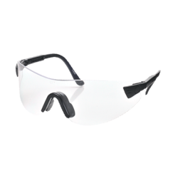 okulary-ochronne-pw36