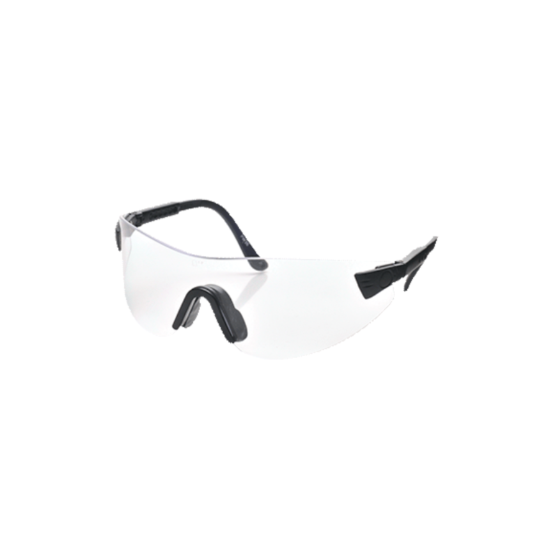 okulary-ochronne-pw36
