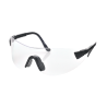 okulary-ochronne-pw36