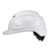helm-uvex-pheos-ies-9772240-pomaranczowy