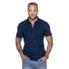 polo-mars-granatowe-42320-22-20