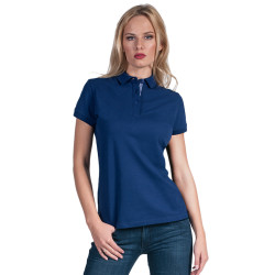 polo-venus-granatowe-42323-22-20