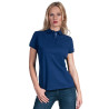 polo-venus-granatowe-42323-22-20