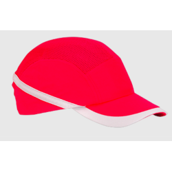 helm-lekki-pw69-czerwony