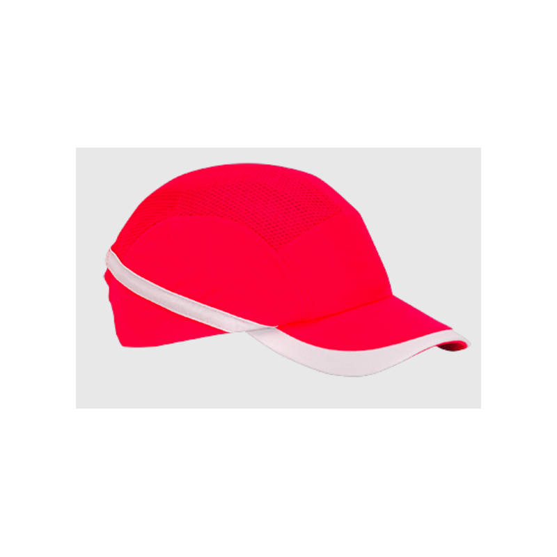 helm-lekki-pw69-czerwony
