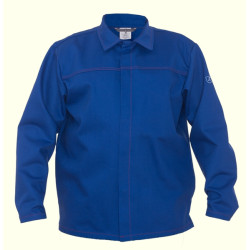 bluza-trudnopalna-spawacz-1-04-190-32-00