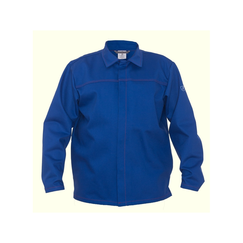 bluza-trudnopalna-spawacz-1-04-190-32-00