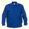 bluza-trudnopalna-spawacz-1-04-190-32-00