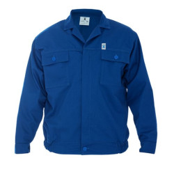 bluza-norman-1-04-100-32-00-niebieska