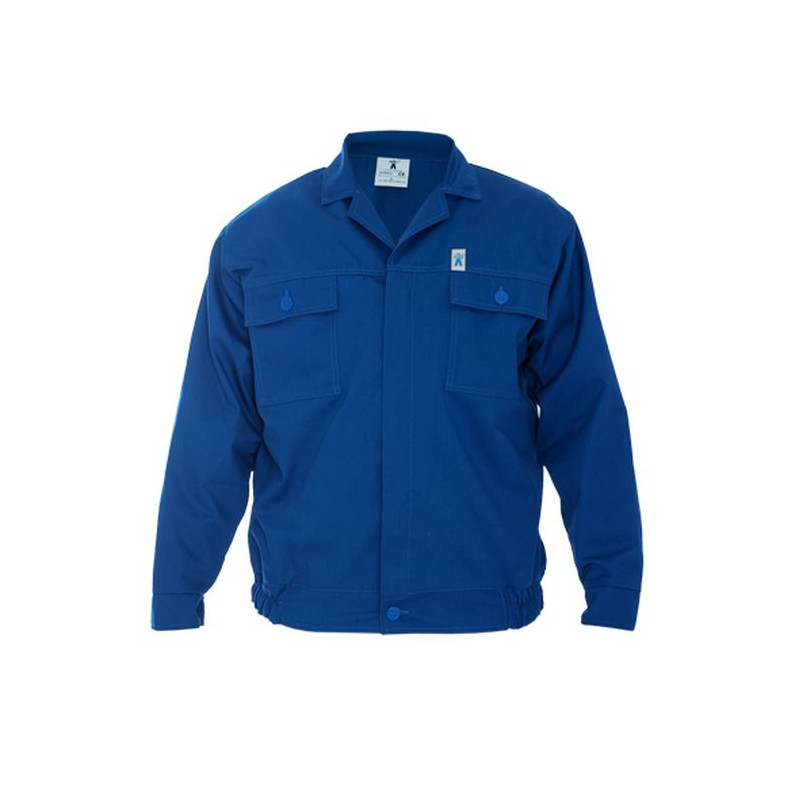 bluza-norman-1-04-100-32-00-niebieska