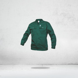 bluza-norman-1-04-100-28-00-zielona