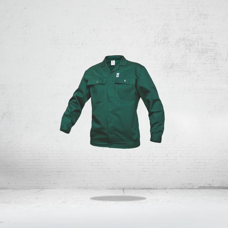 bluza-norman-1-04-100-28-00-zielona