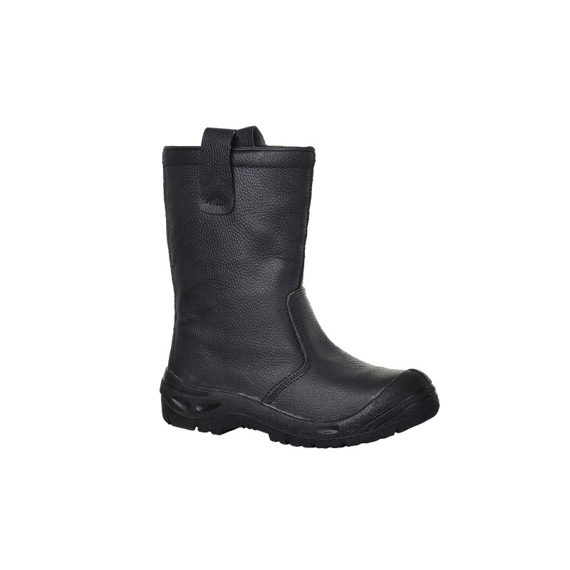 obuwie-ocieplane-steelite-rigger-s3-ci-fw29-czarne