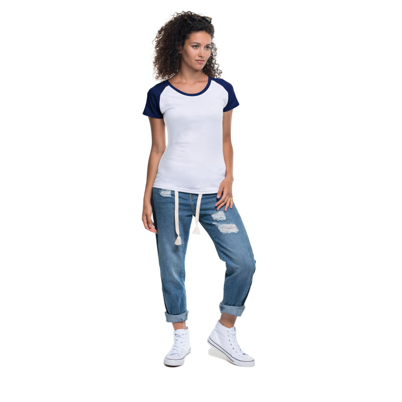 koszulka-ladies-cruise-bialo-granatowa-21173-20-22