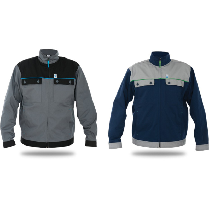 bluza-skiper-1-04-210-70-25-szaro-czarna