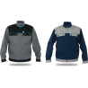 bluza-skiper-1-04-210-70-25-szaro-czarna