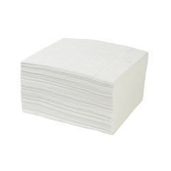 mata-sorbcyjna-pw-spill-sm50