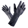 rekawice-ansell-neotop-nr-29-500