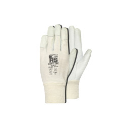 rekawice-wzmacniane-skora-kozia-rs-soft-tec
