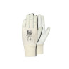 rekawice-wzmacniane-skora-kozia-rs-soft-tec