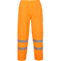 spodnie-ostrzegawcze-s487-pomaranczowe