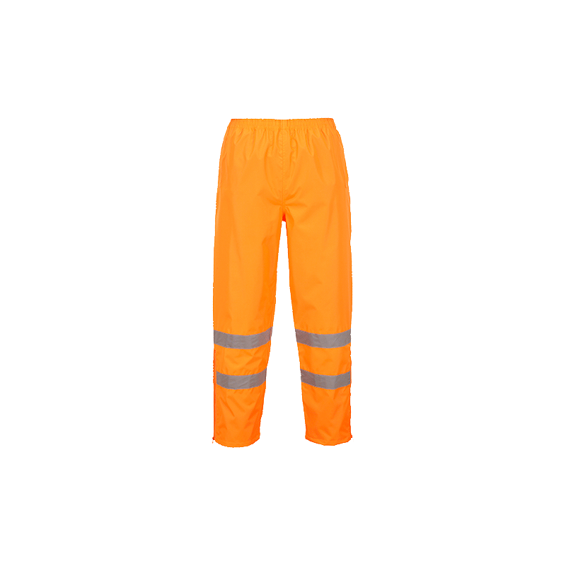 spodnie-ostrzegawcze-s487-pomaranczowe