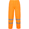 spodnie-ostrzegawcze-s487-pomaranczowe