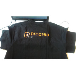 nadruk-flex-logotypu-progres-hr-duzy