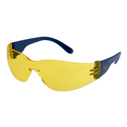 okulary-ochronne-3m-2722-zolte