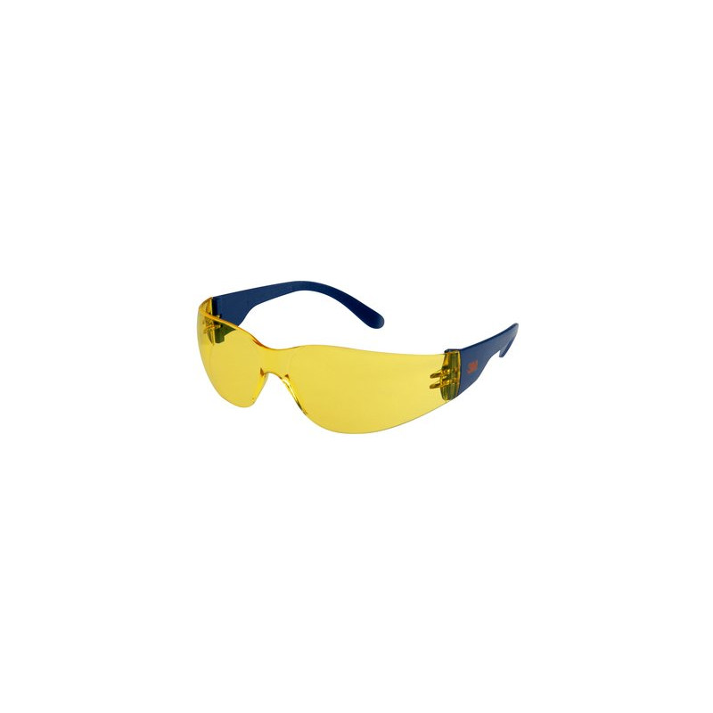 okulary-ochronne-3m-2722-zolte