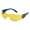 okulary-ochronne-3m-2722-zolte