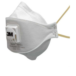 polmaska-3m-9312-opak-10-szt