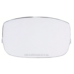 szyba-ochronna-wewnetrzna-speedglas-9000-100-426000-opakowanie-10-szt