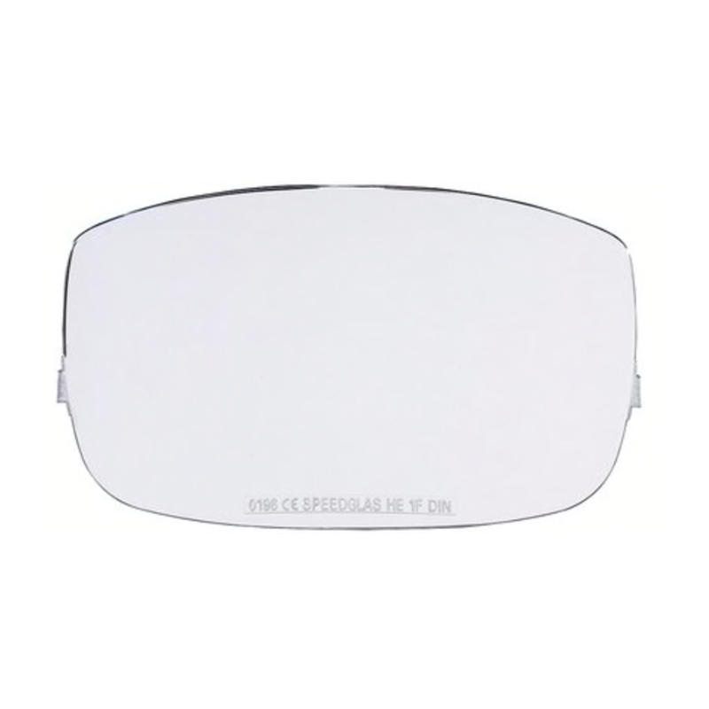 szyba-ochronna-wewnetrzna-speedglas-9000-100-426000-opakowanie-10-szt
